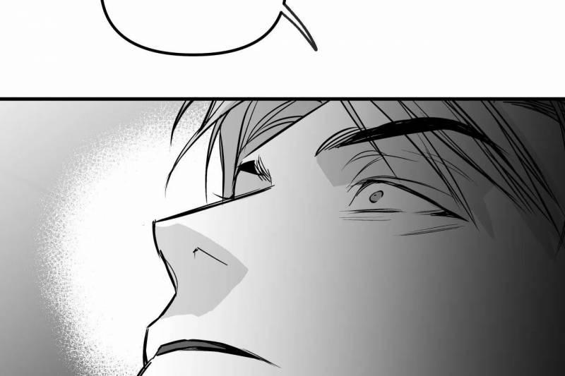 Khi Đôi Chân Thôi Bước 100 trang 210