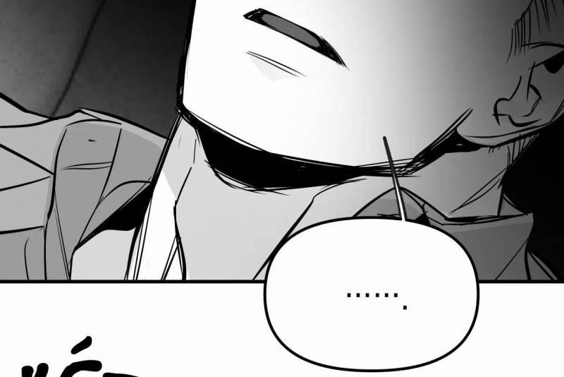 Khi Đôi Chân Thôi Bước 100 trang 218