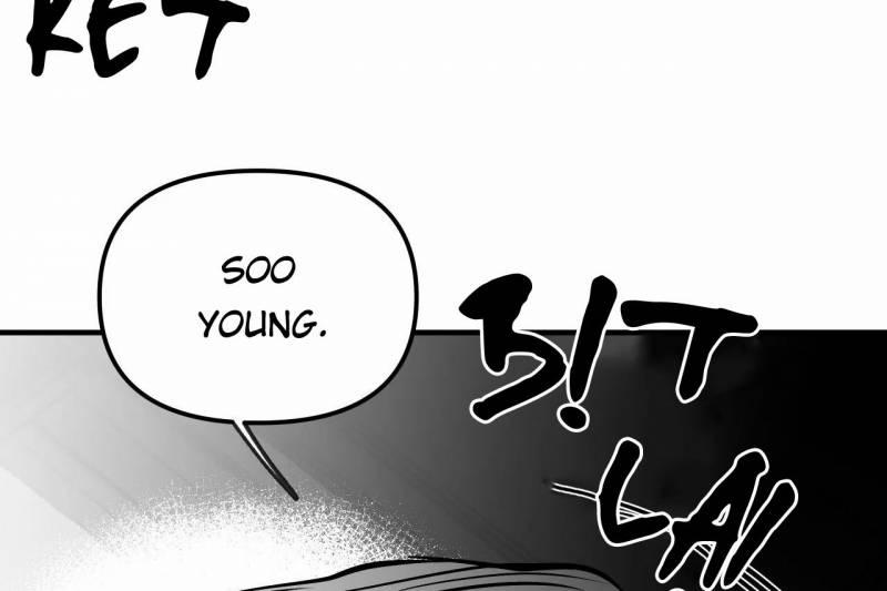 Khi Đôi Chân Thôi Bước 100 trang 219