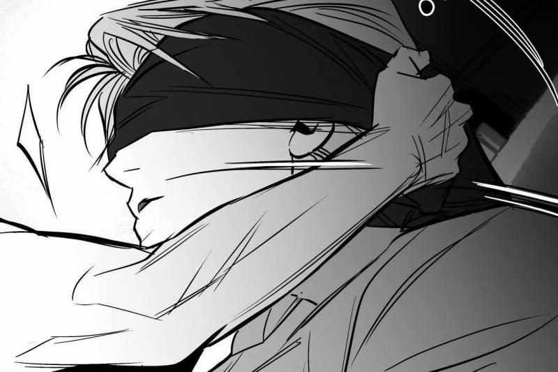 Khi Đôi Chân Thôi Bước 100 trang 220