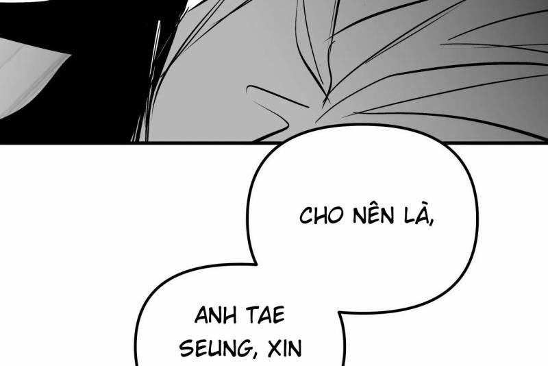 Khi Đôi Chân Thôi Bước 100 trang 221