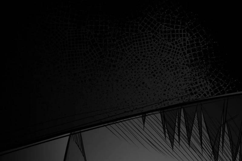 Khi Đôi Chân Thôi Bước 100 trang 223