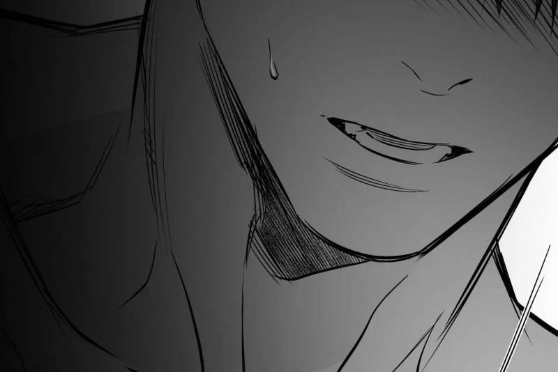 Khi Đôi Chân Thôi Bước 100 trang 224