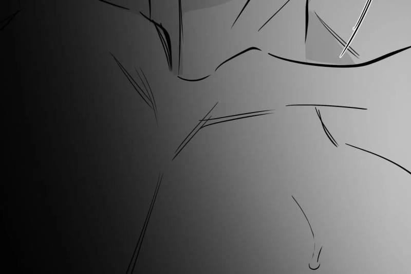 Khi Đôi Chân Thôi Bước 100 trang 225