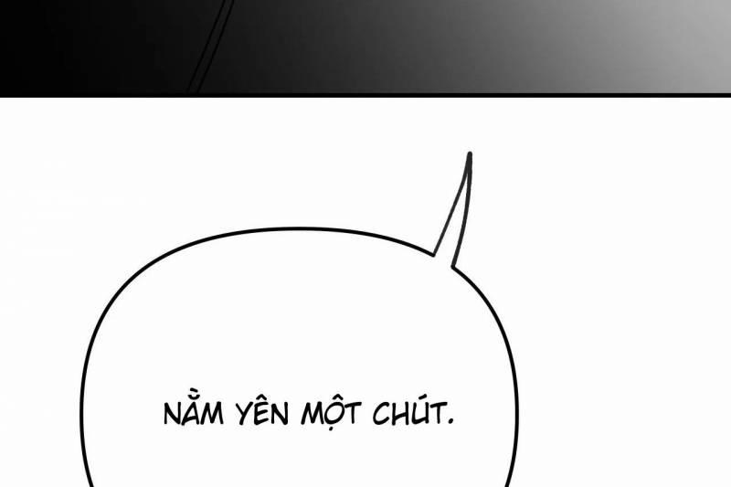 Khi Đôi Chân Thôi Bước 100 trang 226