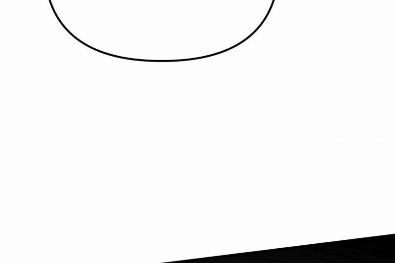 Khi Đôi Chân Thôi Bước 100 trang 227