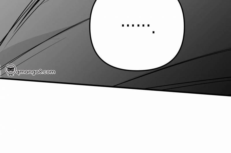 Khi Đôi Chân Thôi Bước 100 trang 231