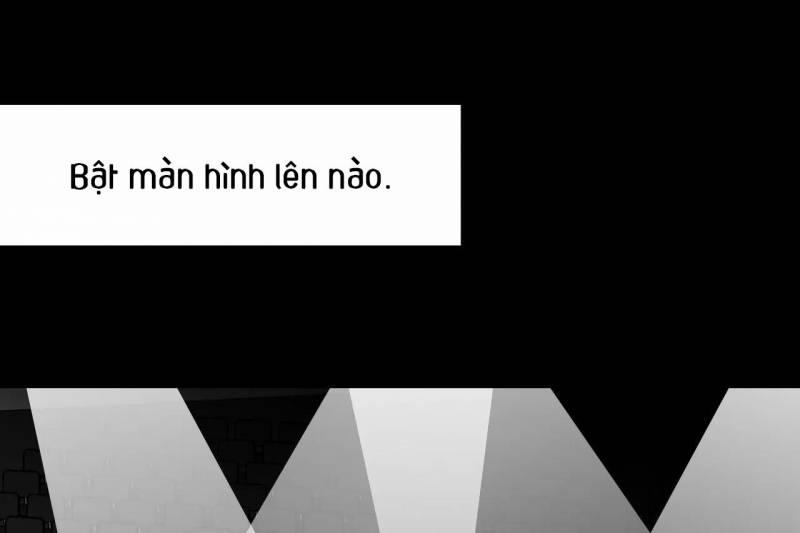 Khi Đôi Chân Thôi Bước 100 trang 24