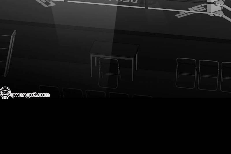 Khi Đôi Chân Thôi Bước 100 trang 26