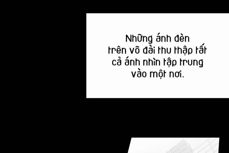 Khi Đôi Chân Thôi Bước 100 trang 27