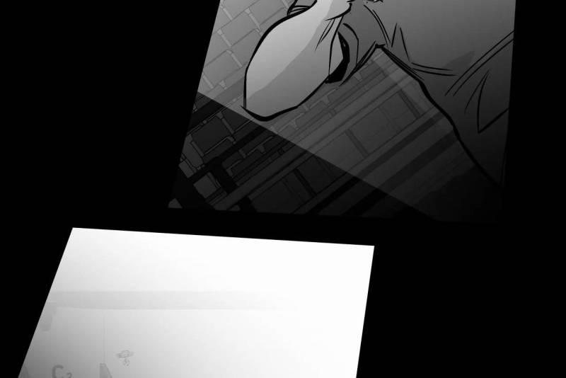 Khi Đôi Chân Thôi Bước 100 trang 29