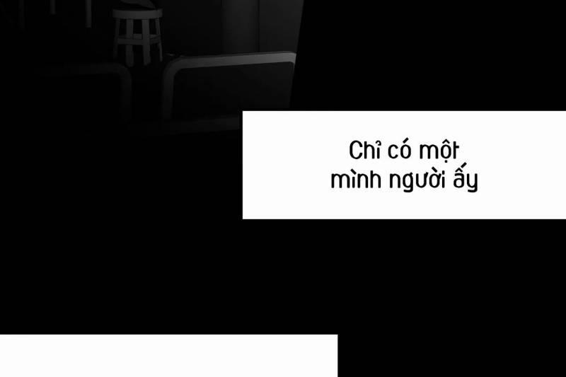 Khi Đôi Chân Thôi Bước 100 trang 31