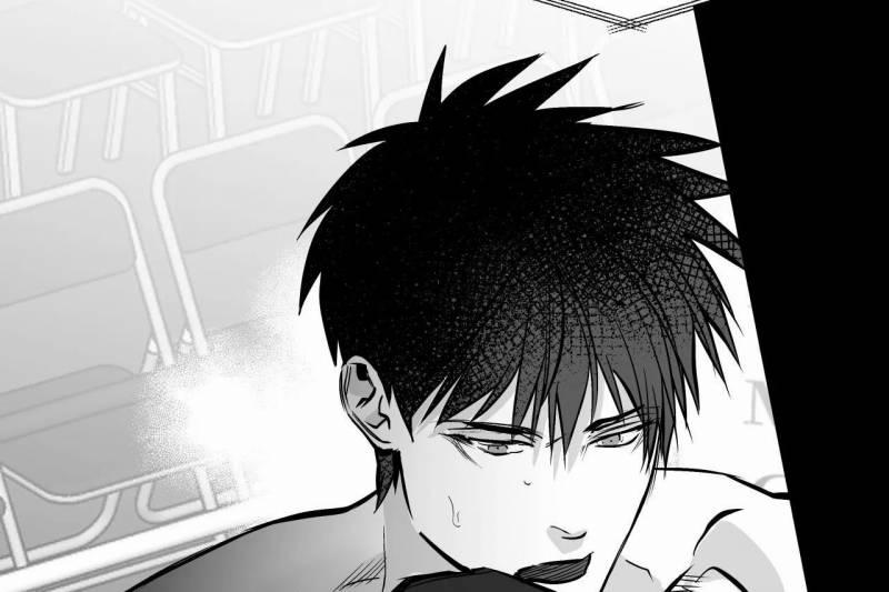 Khi Đôi Chân Thôi Bước 100 trang 33