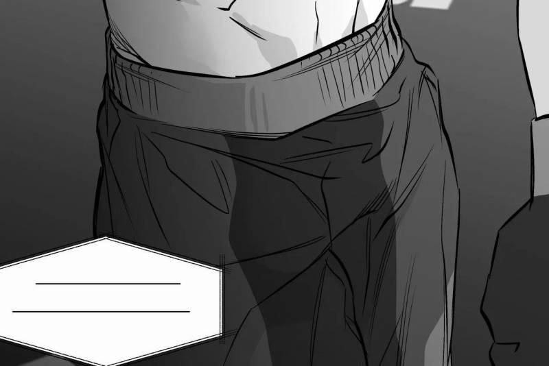 Khi Đôi Chân Thôi Bước 100 trang 35