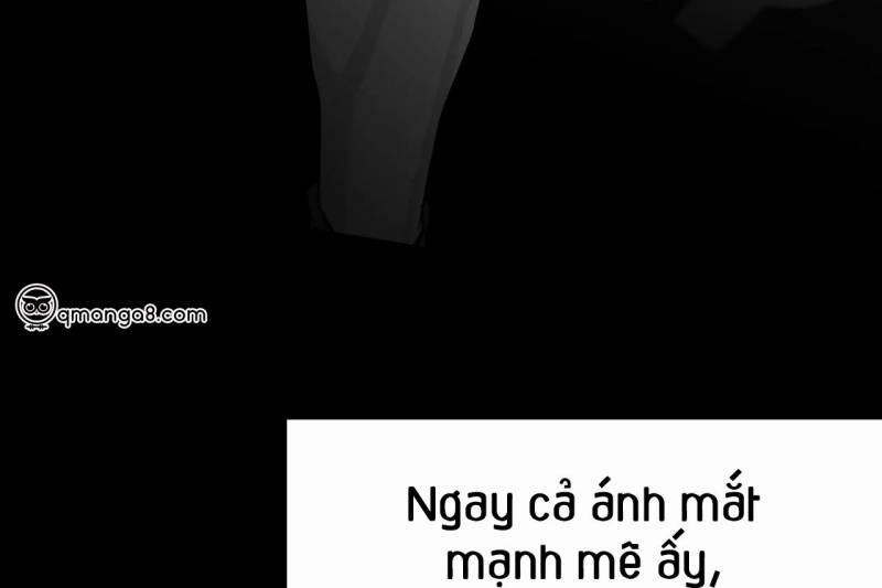 Khi Đôi Chân Thôi Bước 100 trang 37