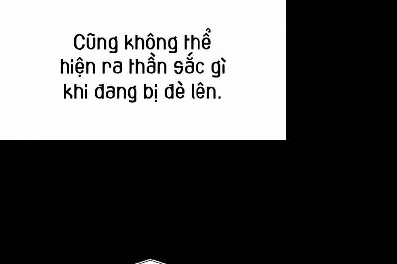 Khi Đôi Chân Thôi Bước 100 trang 40