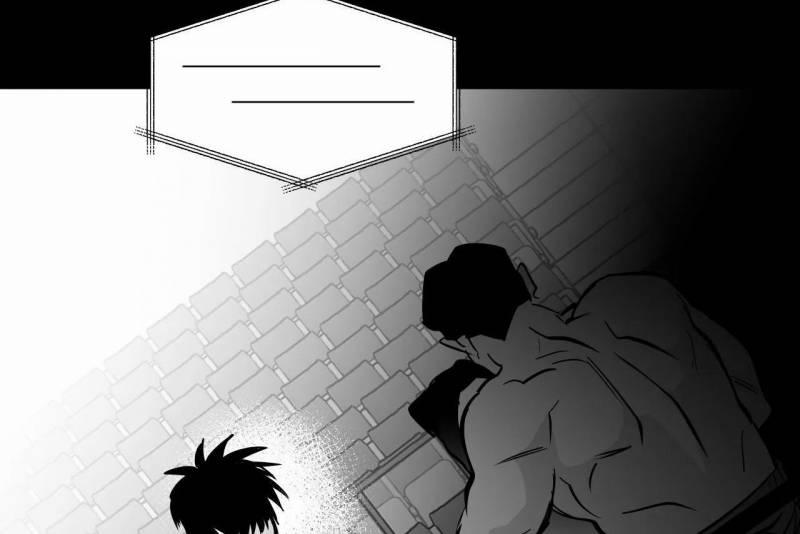 Khi Đôi Chân Thôi Bước 100 trang 41