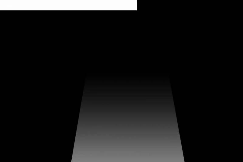 Khi Đôi Chân Thôi Bước 100 trang 43