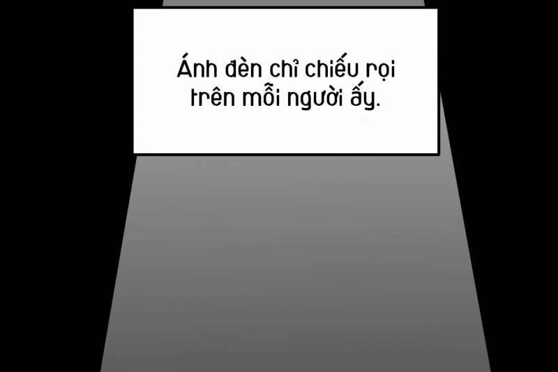 Khi Đôi Chân Thôi Bước 100 trang 44