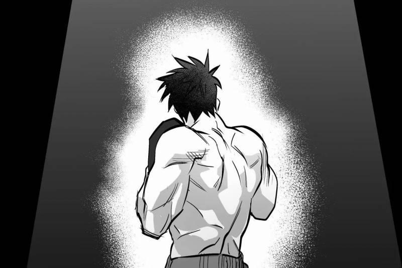 Khi Đôi Chân Thôi Bước 100 trang 45