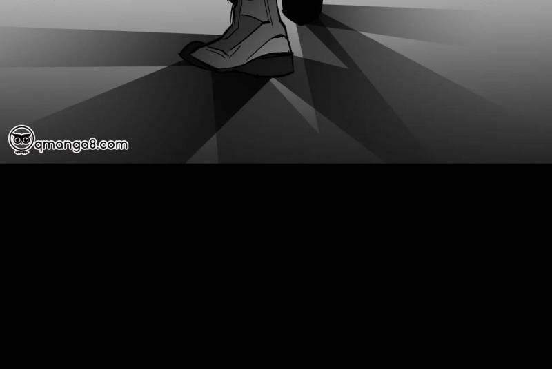 Khi Đôi Chân Thôi Bước 100 trang 47