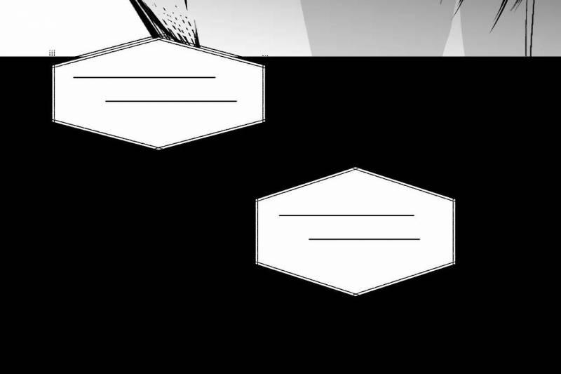 Khi Đôi Chân Thôi Bước 100 trang 49