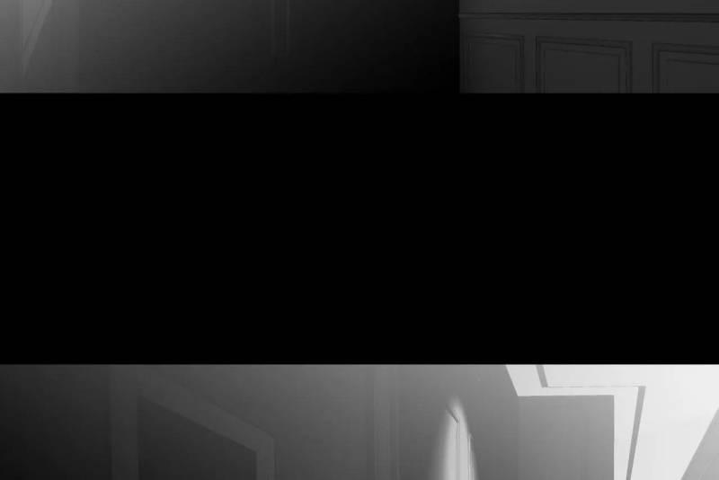 Khi Đôi Chân Thôi Bước 100 trang 5