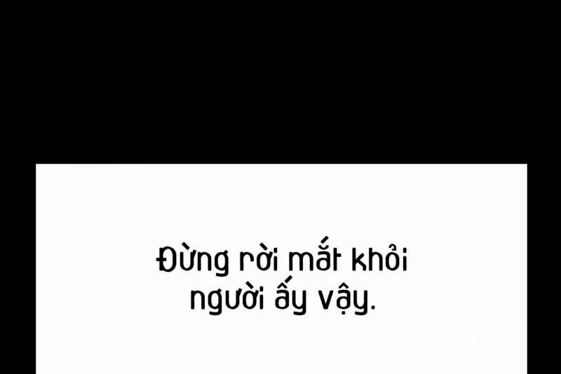 Khi Đôi Chân Thôi Bước 100 trang 50