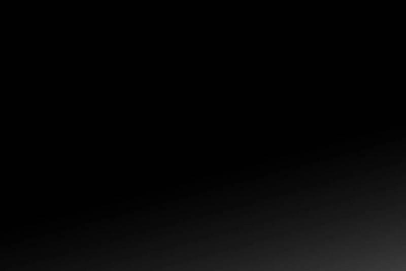 Khi Đôi Chân Thôi Bước 100 trang 53