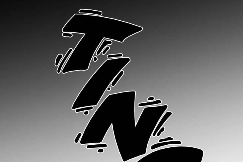 Khi Đôi Chân Thôi Bước 100 trang 54