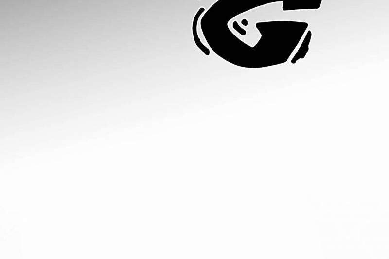 Khi Đôi Chân Thôi Bước 100 trang 55