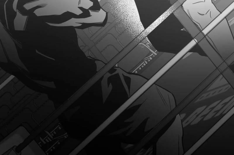 Khi Đôi Chân Thôi Bước 100 trang 58