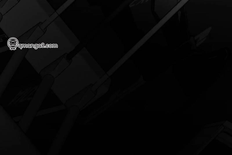 Khi Đôi Chân Thôi Bước 100 trang 59