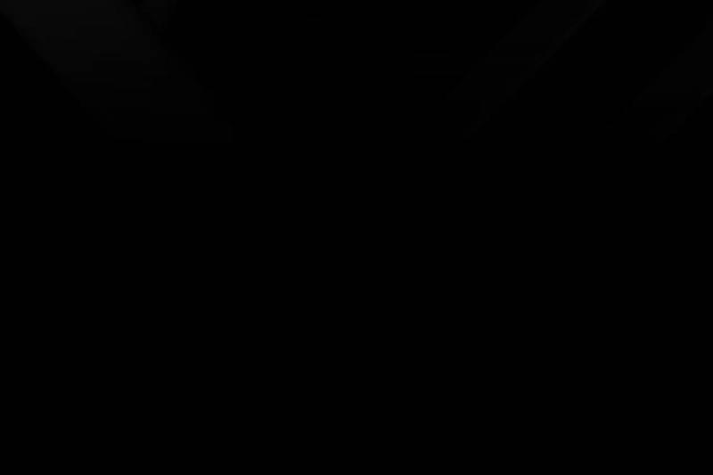 Khi Đôi Chân Thôi Bước 100 trang 60