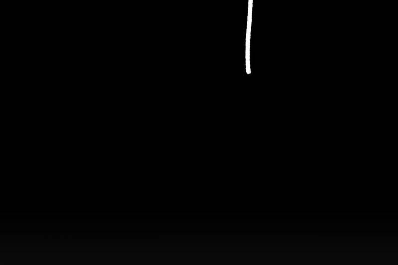 Khi Đôi Chân Thôi Bước 100 trang 62