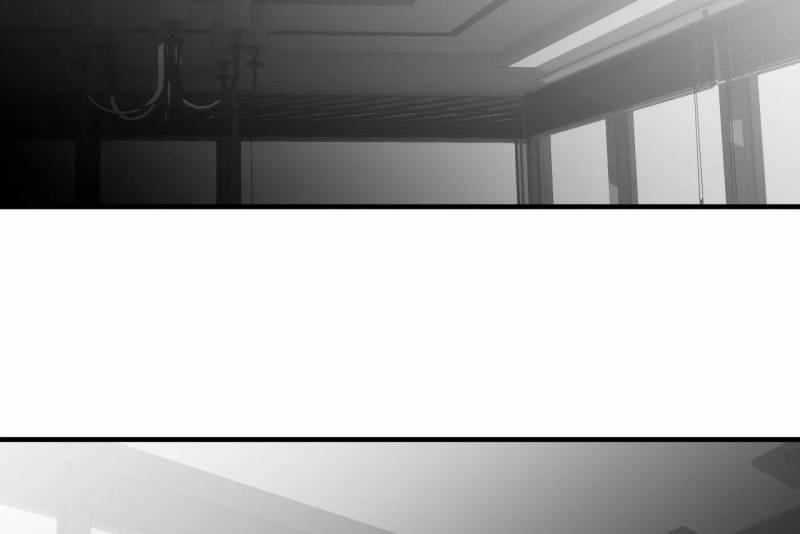 Khi Đôi Chân Thôi Bước 100 trang 66