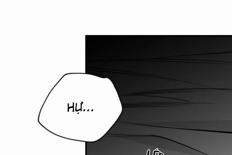 Khi Đôi Chân Thôi Bước 100 trang 68