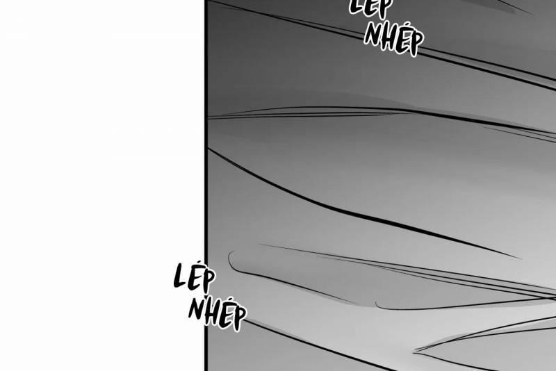 Khi Đôi Chân Thôi Bước 100 trang 69