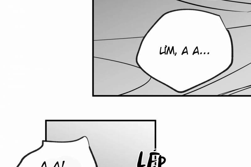 Khi Đôi Chân Thôi Bước 100 trang 70