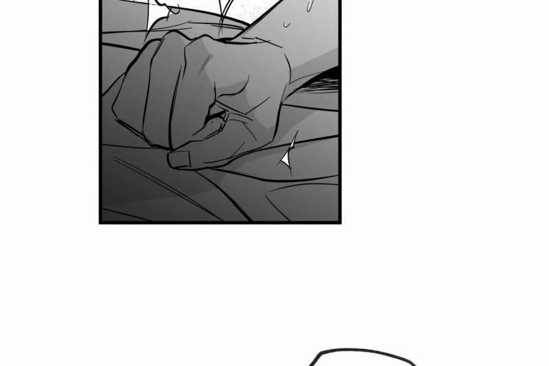 Khi Đôi Chân Thôi Bước 100 trang 72