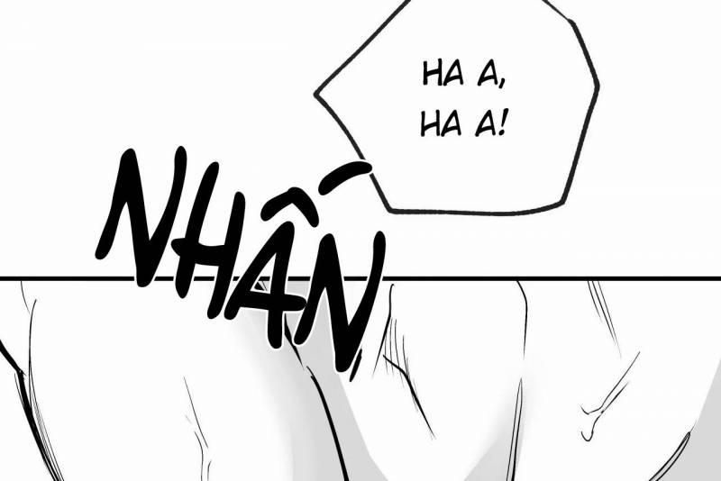 Khi Đôi Chân Thôi Bước 100 trang 73