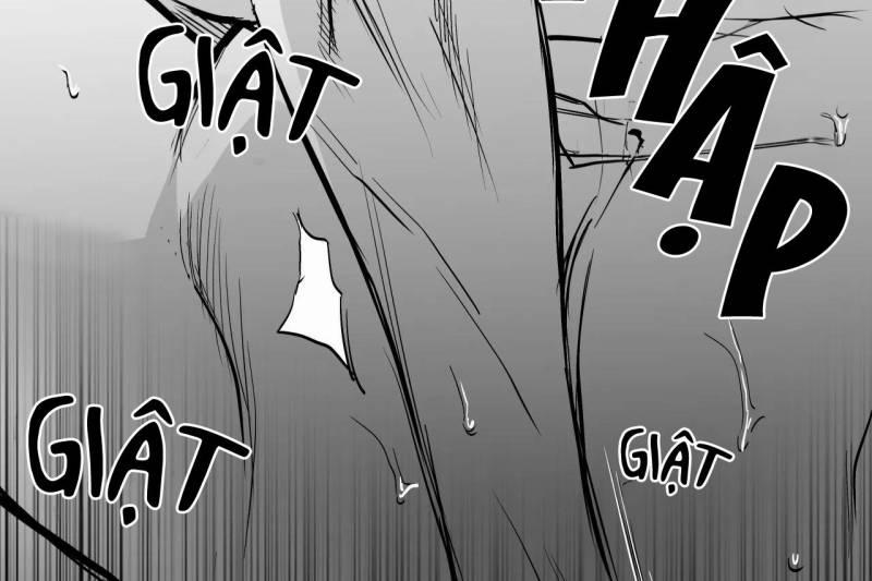 Khi Đôi Chân Thôi Bước 100 trang 75