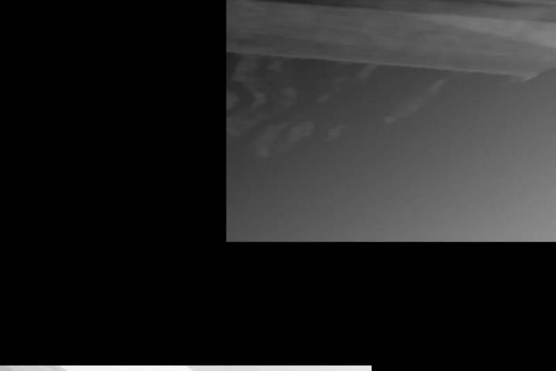 Khi Đôi Chân Thôi Bước 100 trang 8