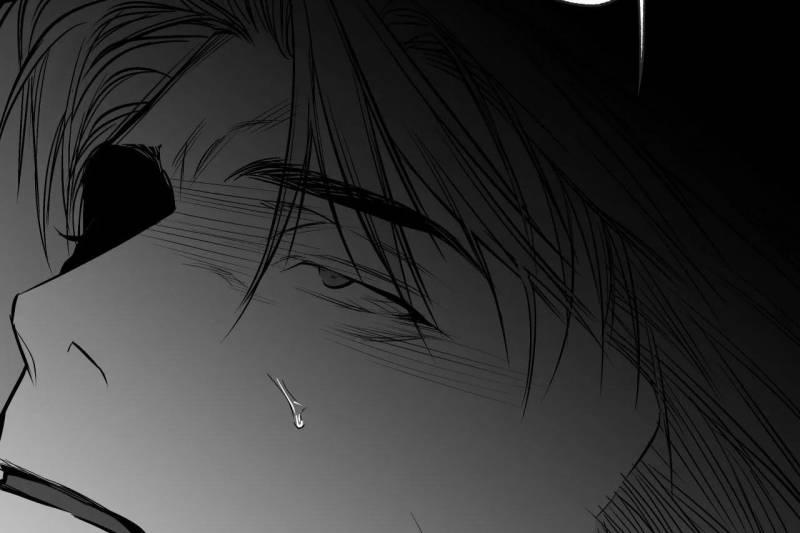 Khi Đôi Chân Thôi Bước 100 trang 80