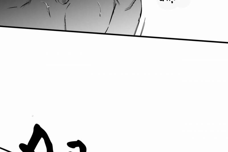 Khi Đôi Chân Thôi Bước 100 trang 83