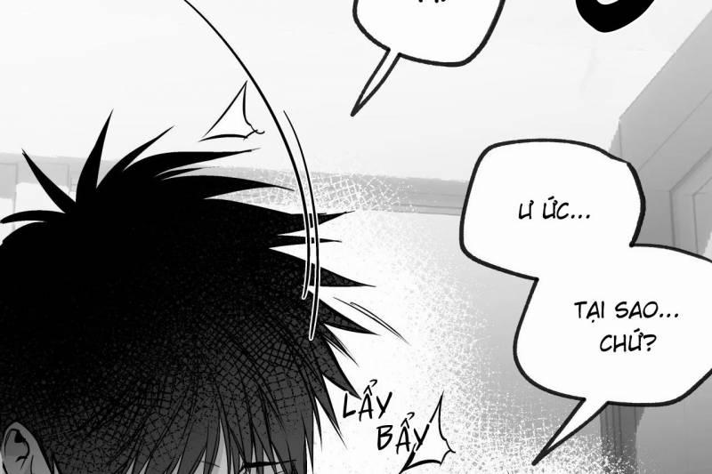 Khi Đôi Chân Thôi Bước 100 trang 85