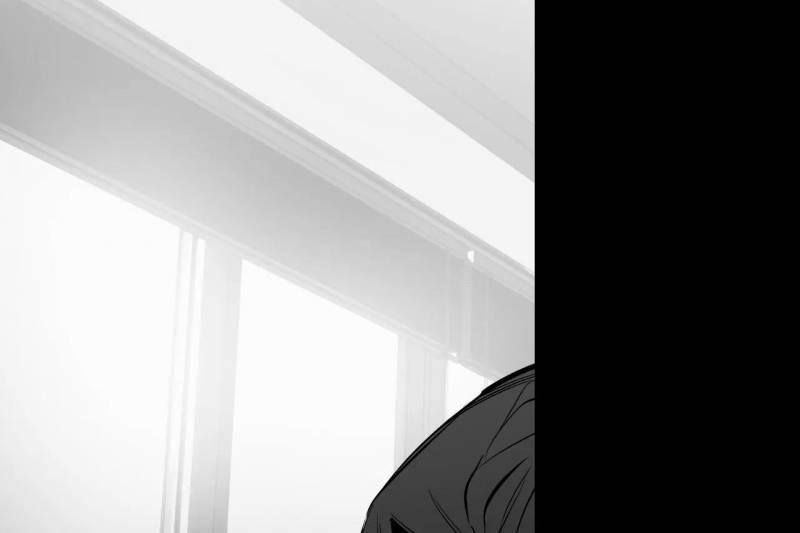 Khi Đôi Chân Thôi Bước 100 trang 9