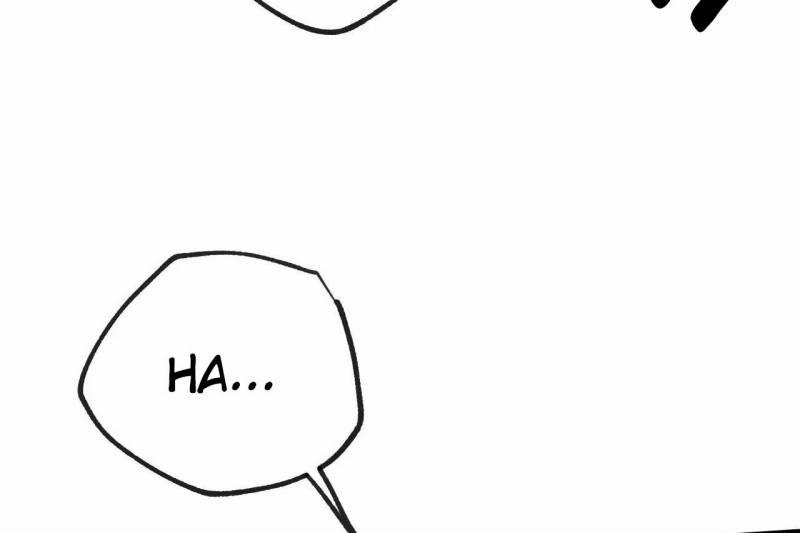 Khi Đôi Chân Thôi Bước 100 trang 93