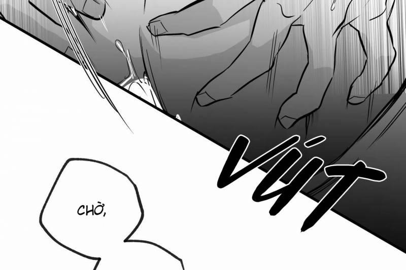 Khi Đôi Chân Thôi Bước 100 trang 96