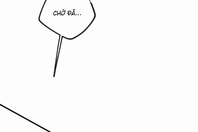 Khi Đôi Chân Thôi Bước 100 trang 97